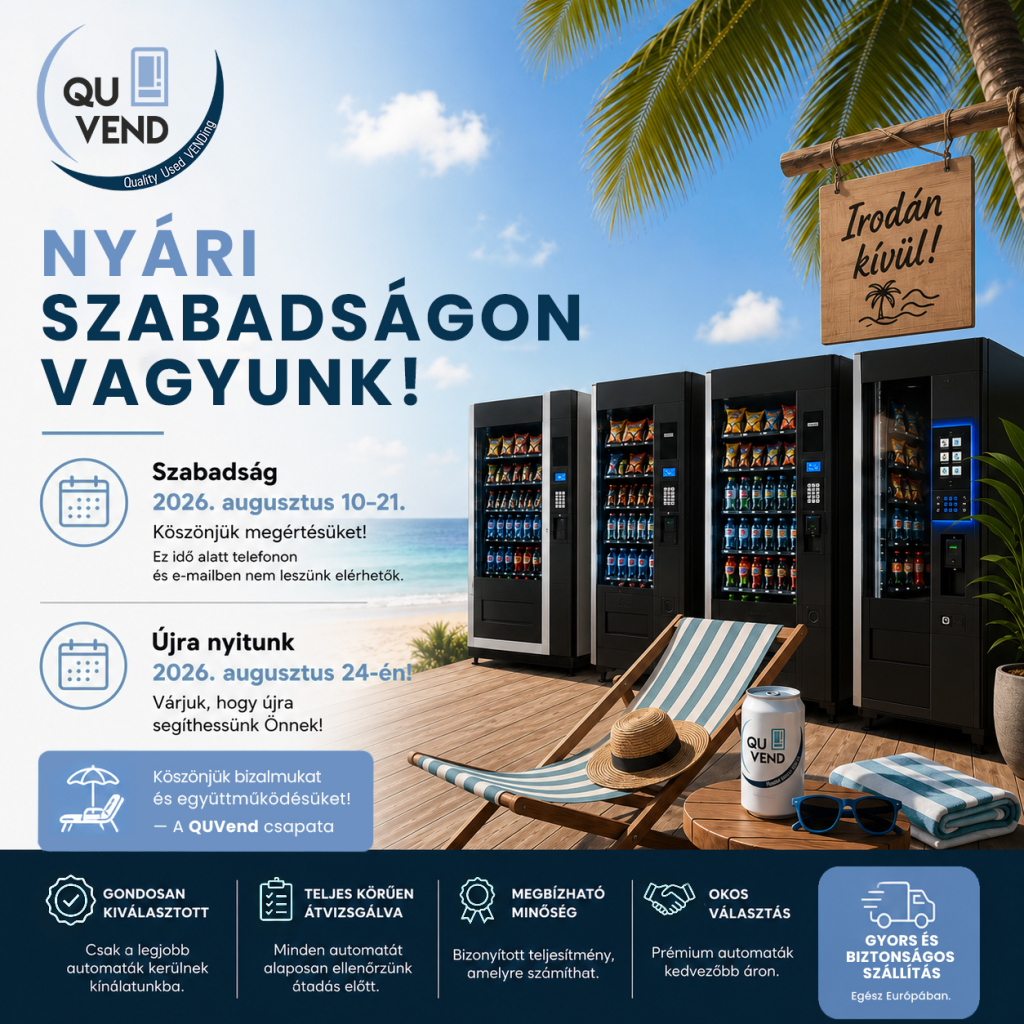 Nyári szabadság